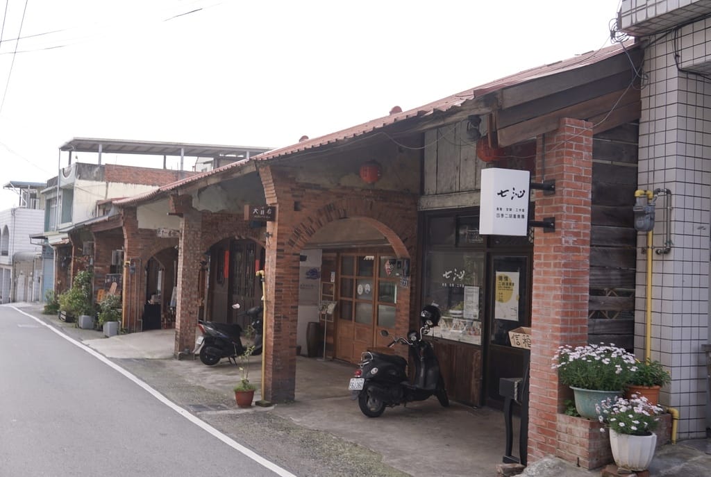 AB175511-330C-45D0-AE2F-47C3A4E8AC06.jpeg