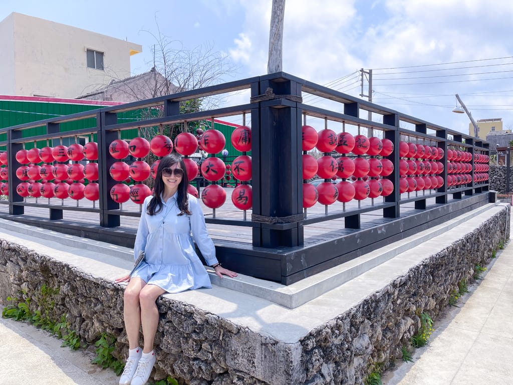 74A95F5D-AE45-454F-B8C2-C7DECCAB628C.jpeg