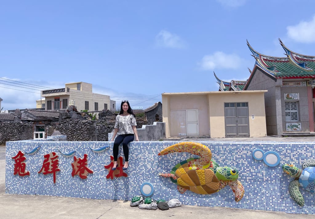 5E95FDAF-0ED0-470F-9A7A-1DA6A05B4588.jpeg
