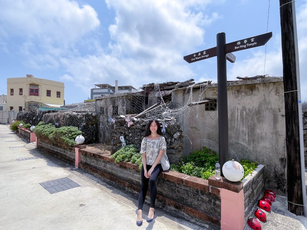 C78A6613-E557-4992-A855-566F314257D9.jpeg
