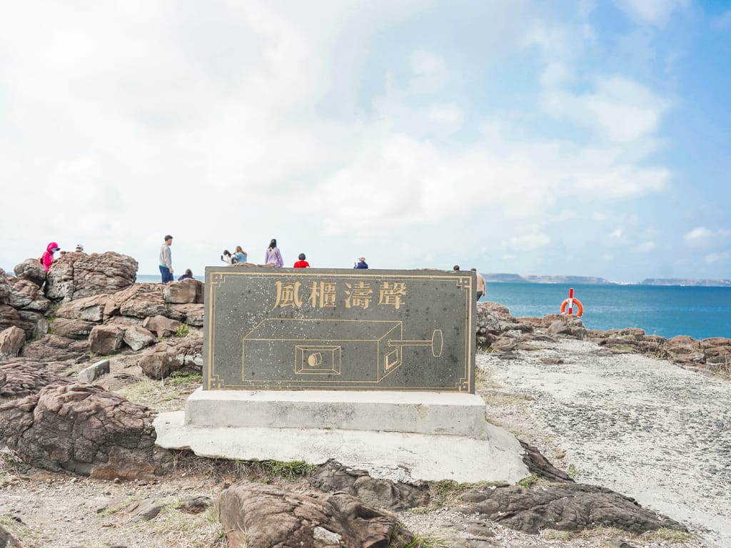 3A7E9451-E80B-4A54-9AA8-BE56687AEEAE.jpeg