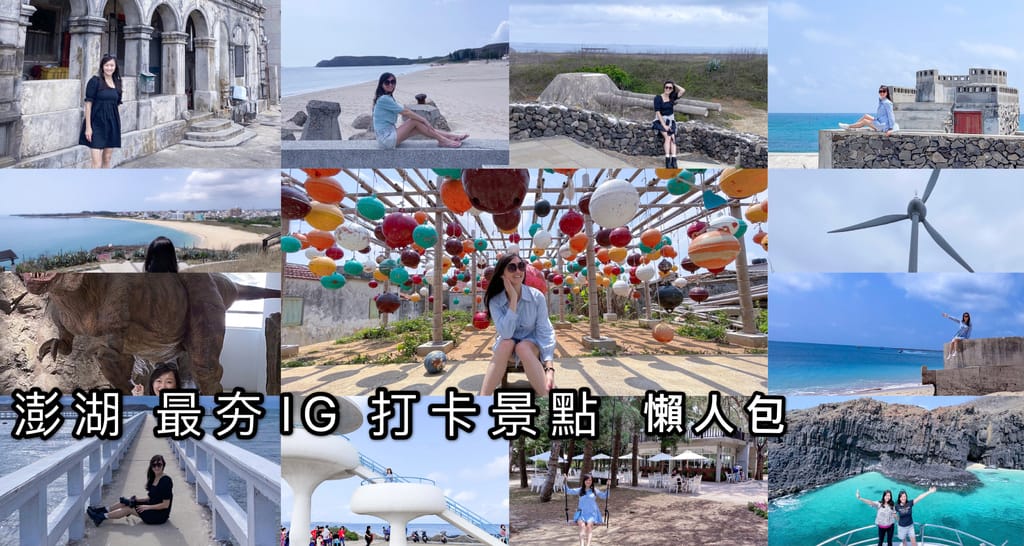83D00D1C-9E19-4D6E-A72F-DB9BAB580250.jpeg