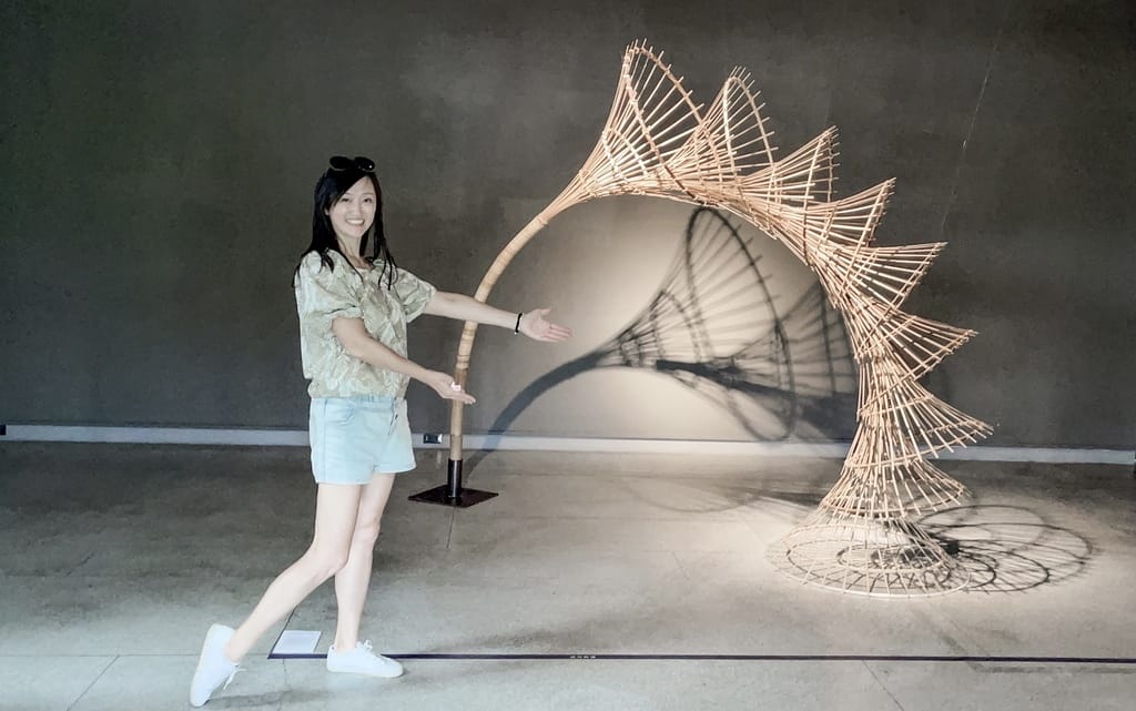 2E3A5818-3689-4A01-A8E2-4FA74F8C034F.jpeg