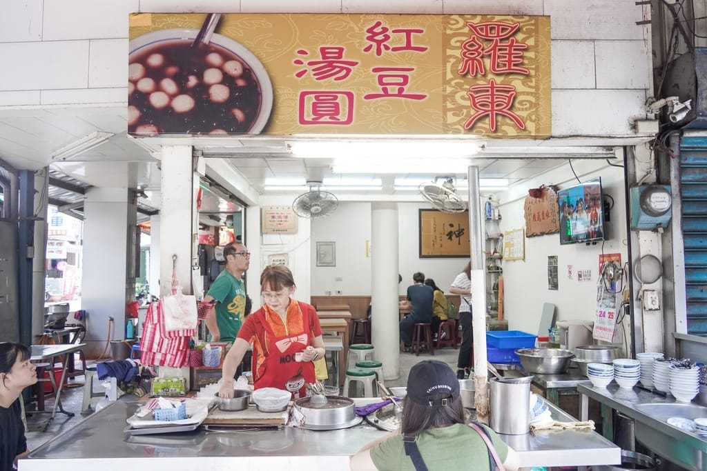 18980126-553B-45D7-A671-F602B6970379.jpeg