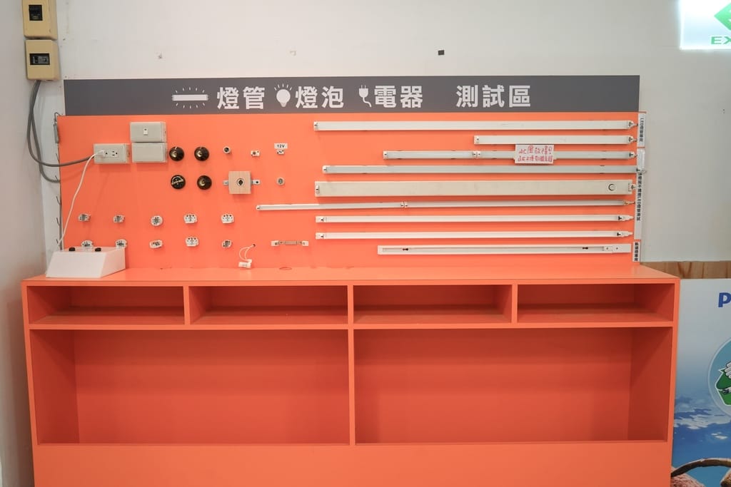 8F718DB4-F53C-4162-B60D-7D3709763188.jpeg