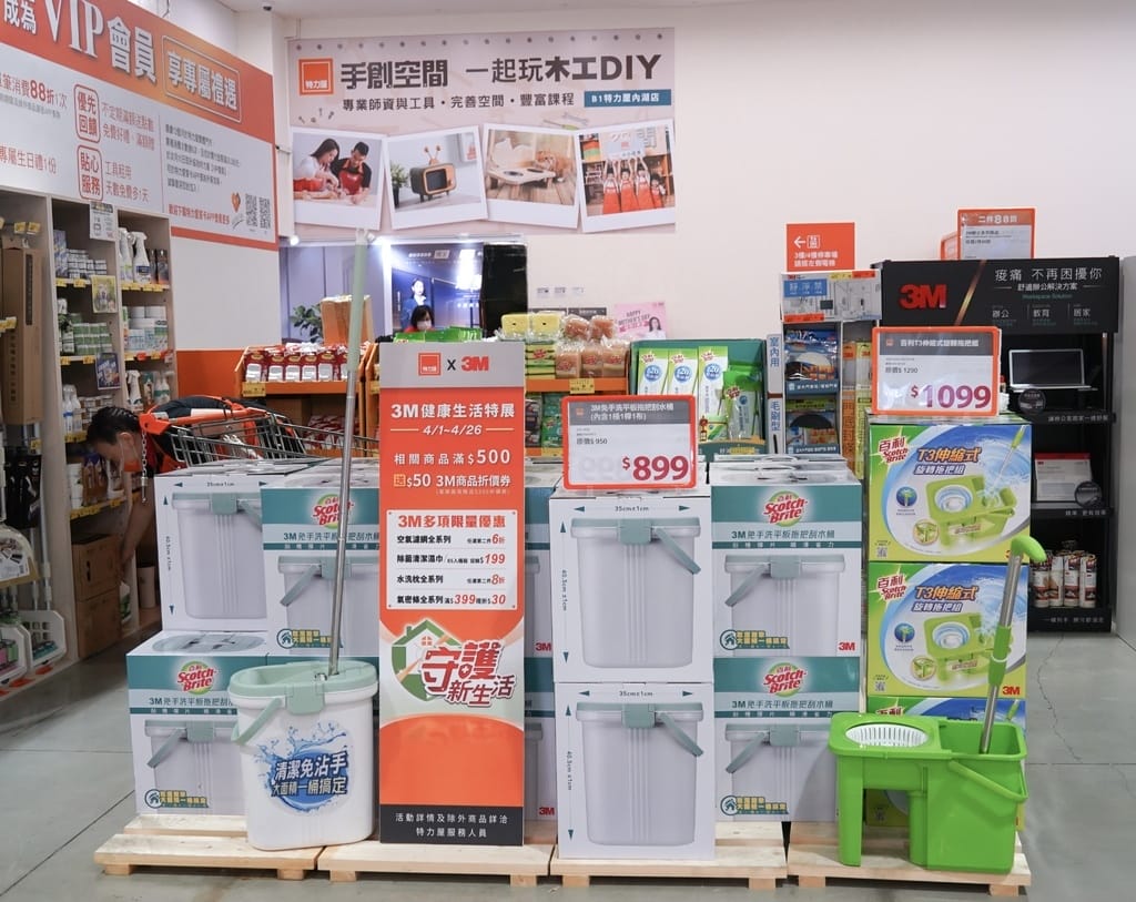 0CD1AD1C-ABCB-4C9E-BE94-98C63A0F93F6.jpeg