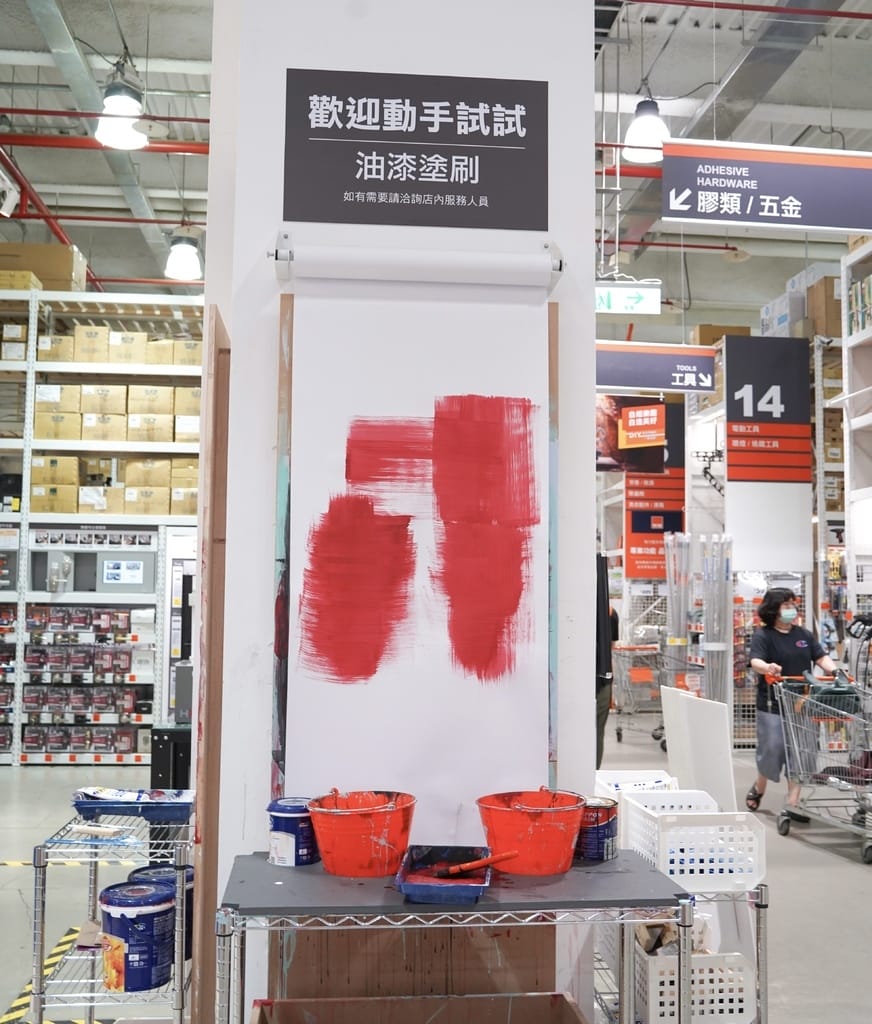 1271ABD9-5E4F-475A-B91F-3A4233A4B520.jpeg