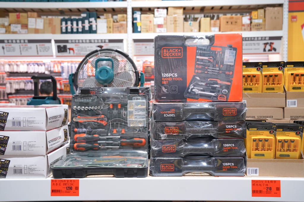 DCE7AB13-AE6E-4023-9373-09FC407B1D5C.jpeg