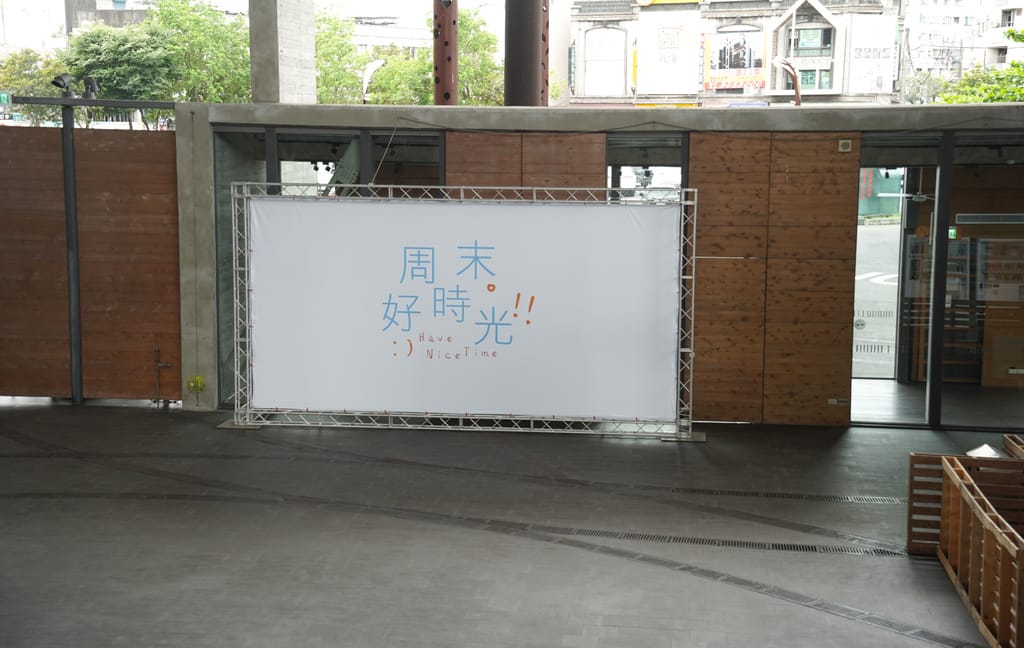 F06FC41E-395B-419A-960A-2CD4C8002861.jpeg