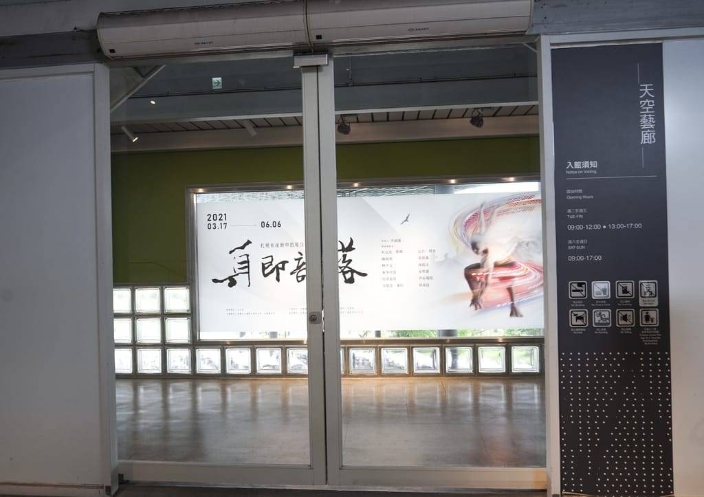 8E17A8A0-5270-416E-80E5-8BAEC5E440AB.jpeg