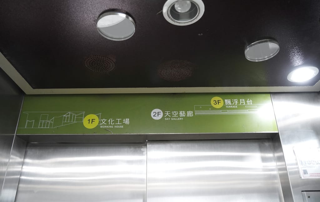 F90A418A-99BA-478F-99F7-8AF7FC1051E8.jpeg