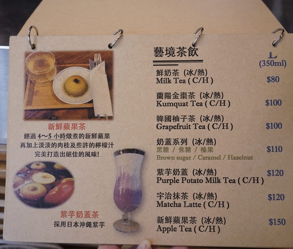 9158AAD9-0F4D-464D-AF3A-9DD064CC4121.jpeg