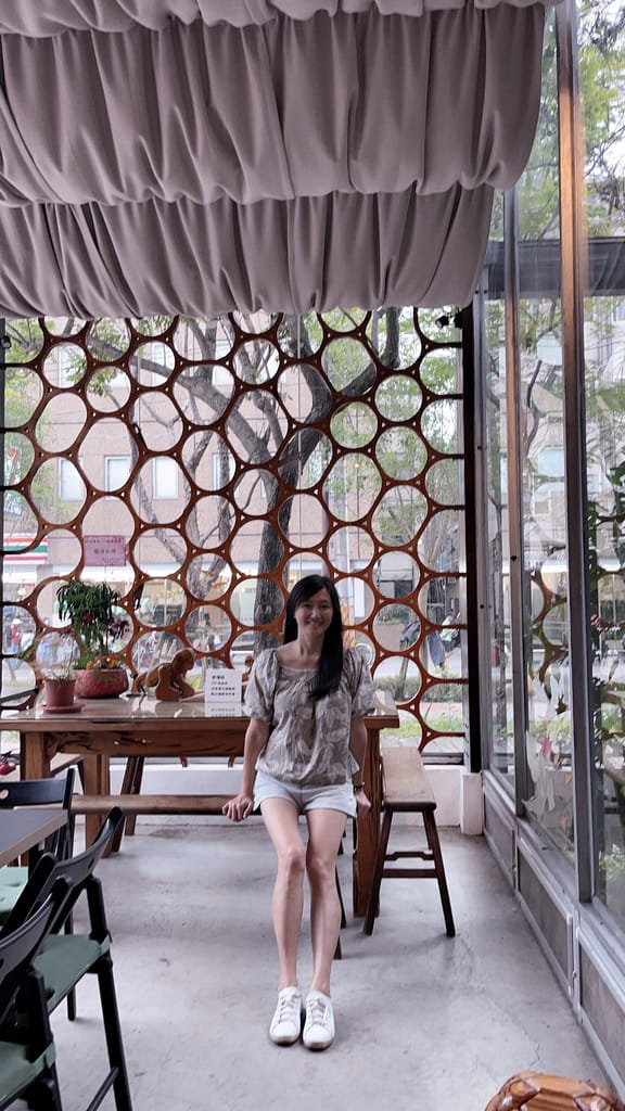 B18BCF29-E48C-4985-B4E7-597AB4F15D7A.jpeg