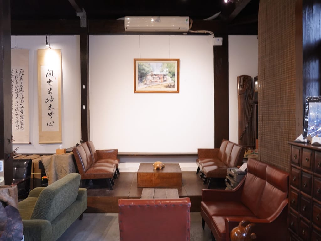 AB287D96-19CA-47F1-8B11-E14CCCAEF262.jpeg