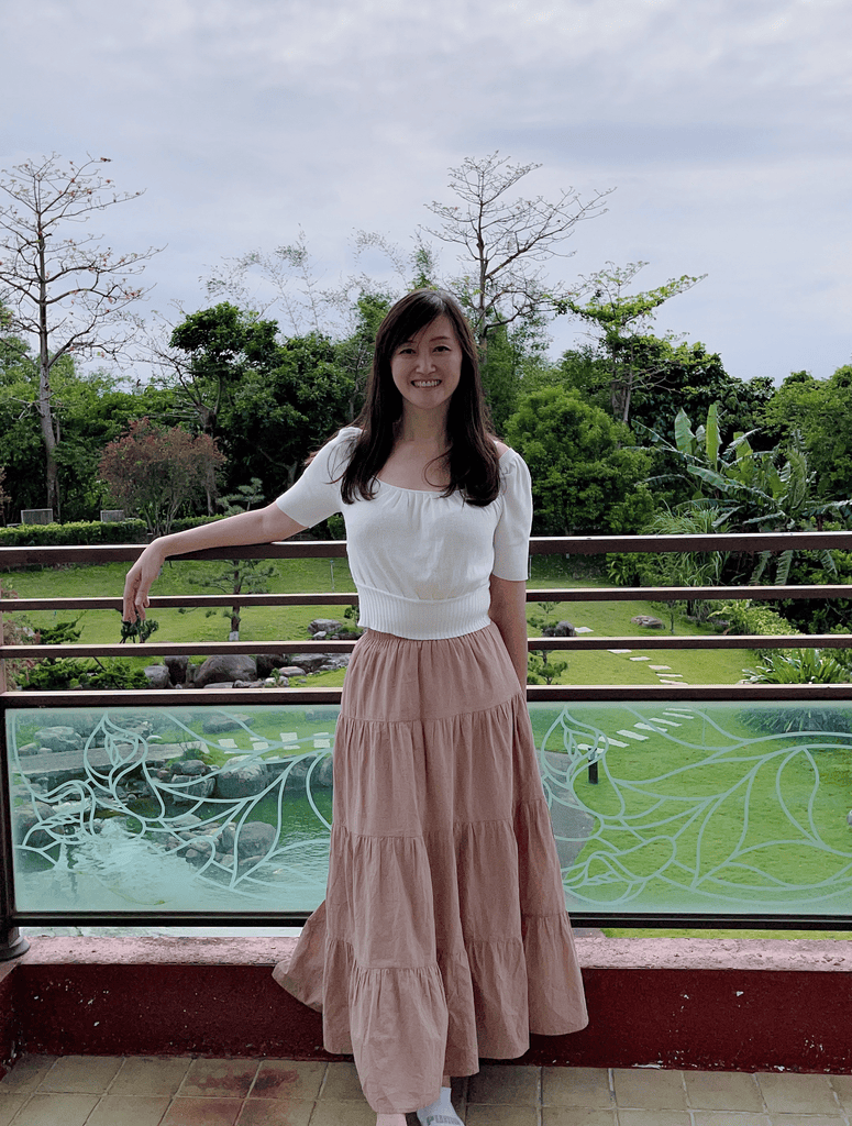 D68E8E33-C586-4751-8CB2-57DCF7A847A0.png