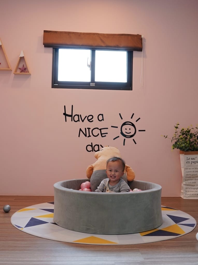 B3064FBF-4736-43FB-A1C0-68D9D677C324.jpeg