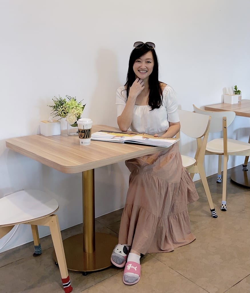 B0B35663-914D-4834-A882-19C9506A7C9E.jpeg