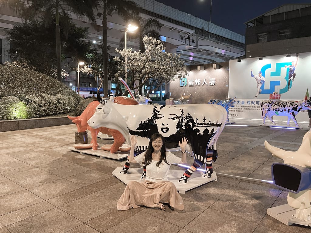 07237E6A-B365-427F-AD73-2BF36DF87CB8.jpeg