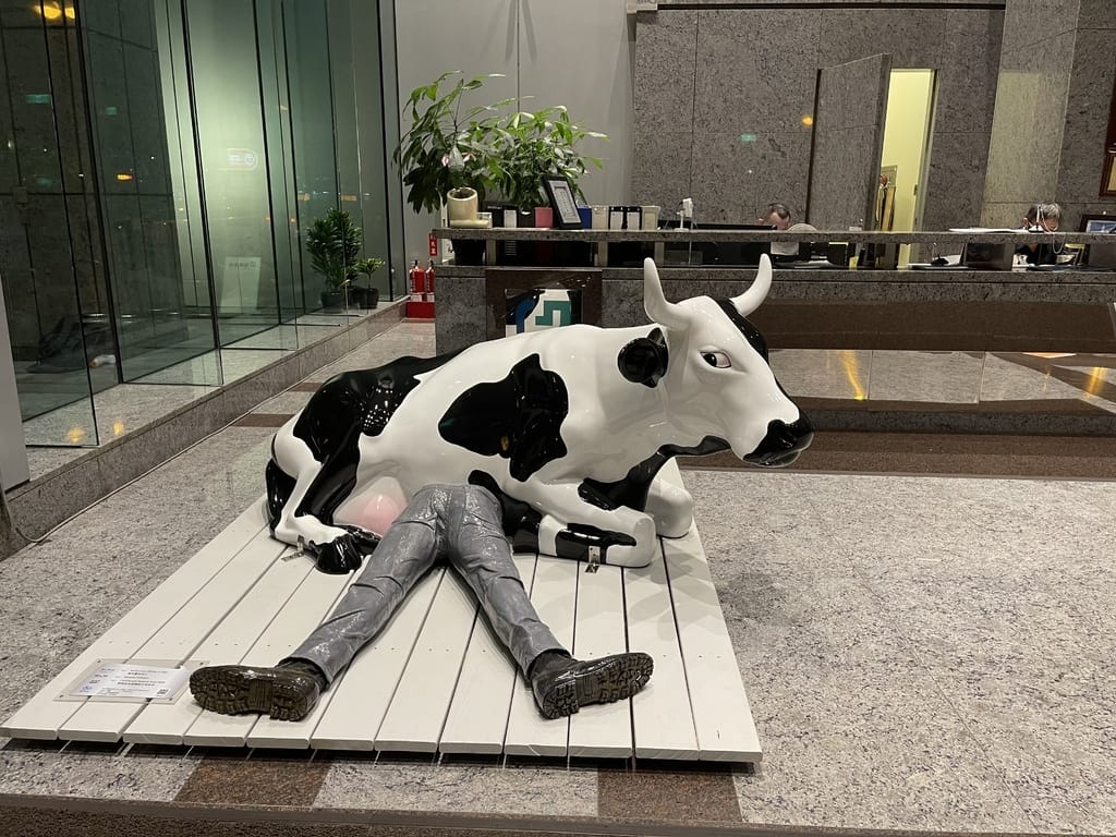 83D66522-2835-48B7-8614-1C6B64A823F8.jpeg