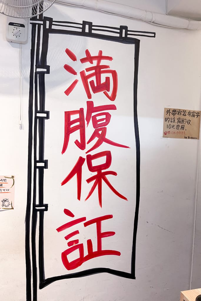 16038E3C-B814-4ECA-B440-A40C3F0ED9C2.jpeg