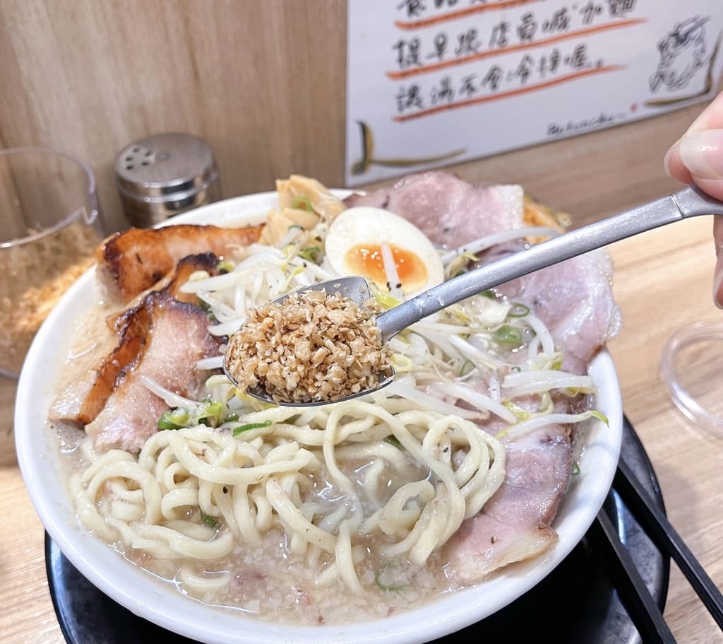 A360F0A2-3FAC-4291-8CA7-560A56DA91C4.jpeg