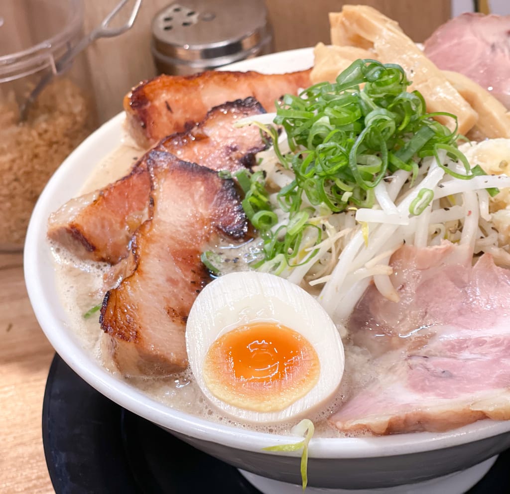 51D112AB-887D-431E-84BF-AD97222DF770.jpeg