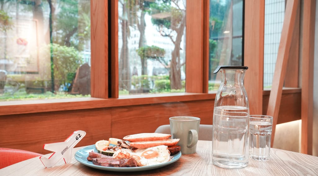 94B05407-2C9C-4E74-8DDD-9774D8F21705.jpeg