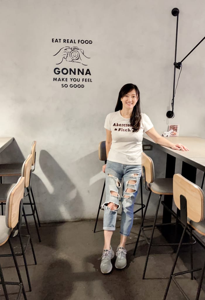 6F0E34E3-46D1-463F-BE76-1528884DAE71.jpeg