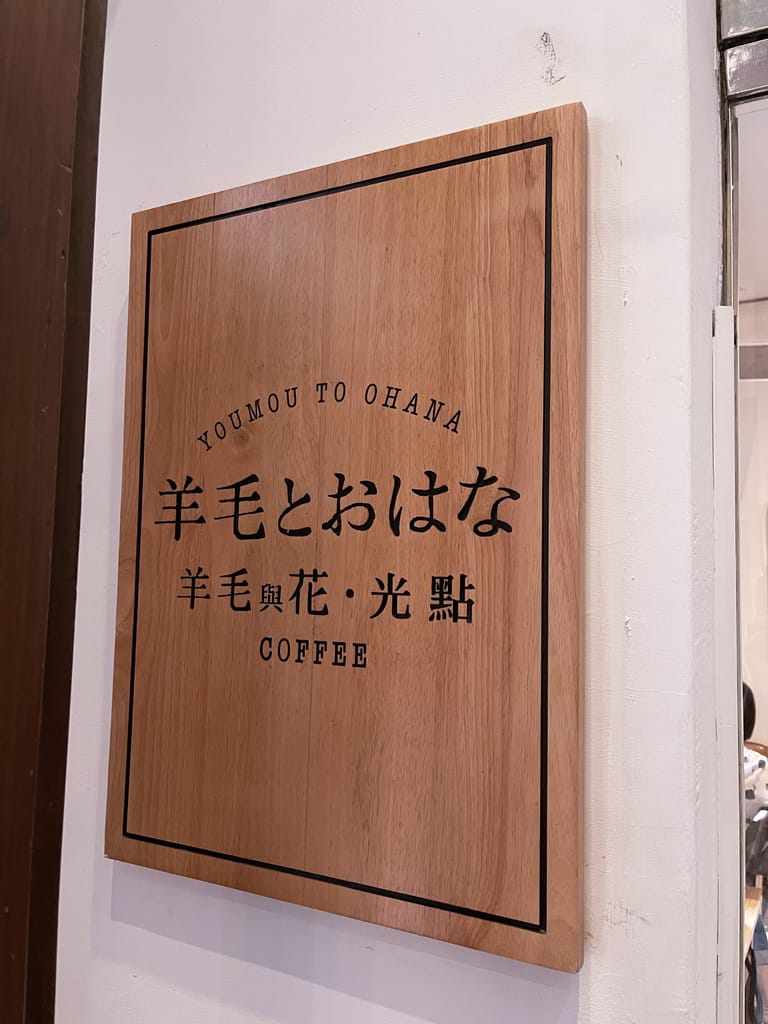 7F889E04-646B-407B-8F78-C24350A4DE5D.jpeg