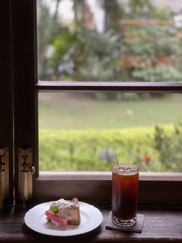 20CB7347-3BCD-443E-A125-1C8395983C71.jpeg