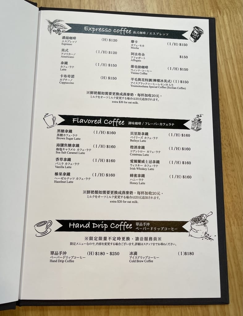 188E3954-AD8F-4E32-AC5D-FAD81ED6380F.jpeg