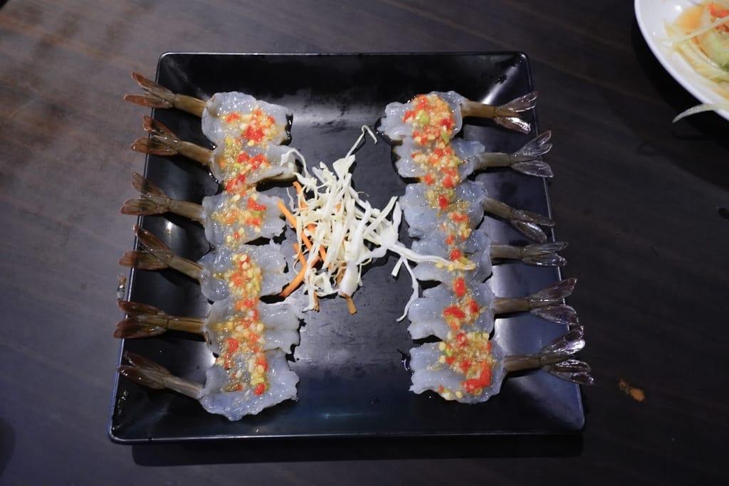 B397560D-DB37-46F7-AAB6-5AEACEF6DAF1.jpeg