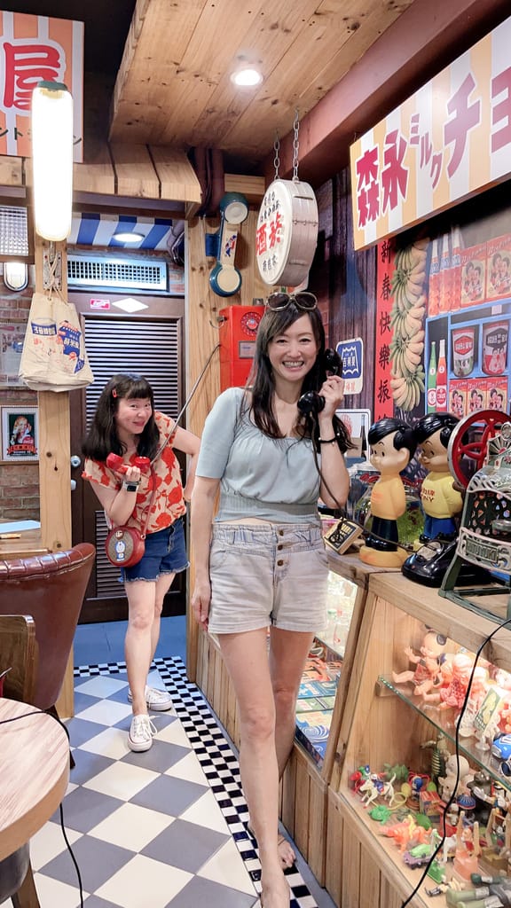 FA378C88-D099-4520-ABDC-8391B7A8EE06.jpeg
