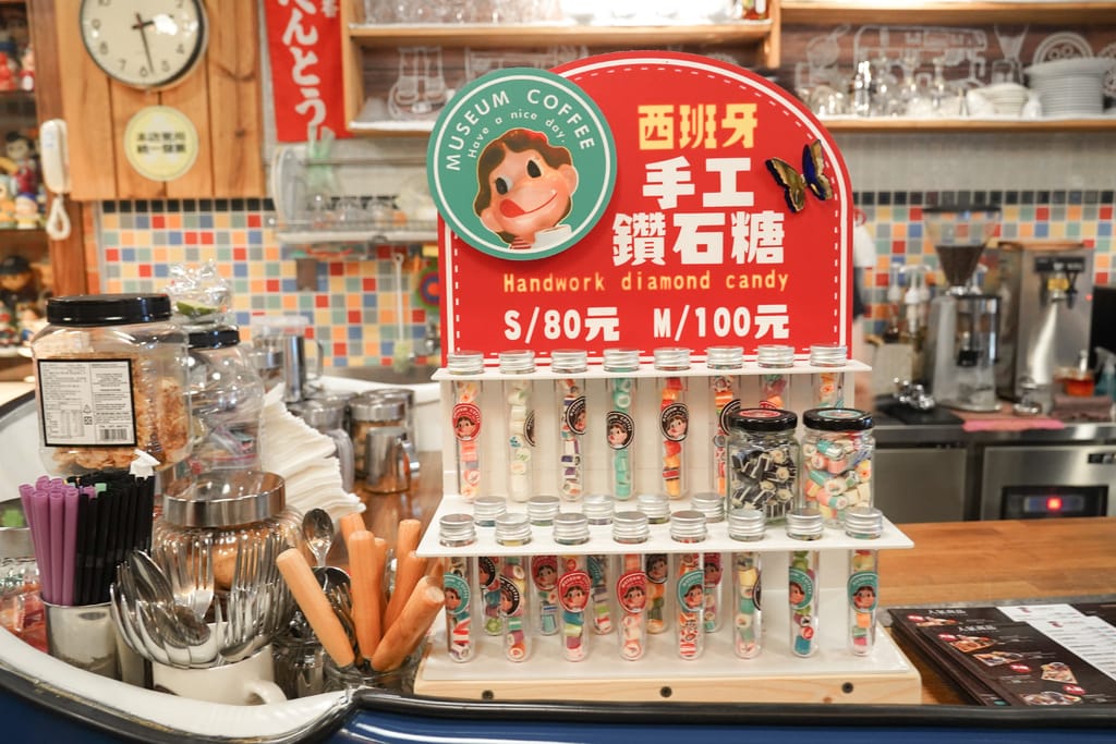 1A573F00-B123-439F-855F-3A46582255AC.jpeg