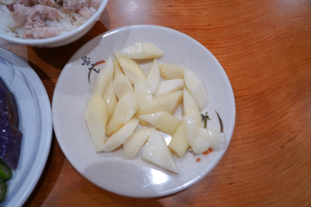 A837438F-9BC7-4B68-AA90-4FA3E64DCD47.jpeg