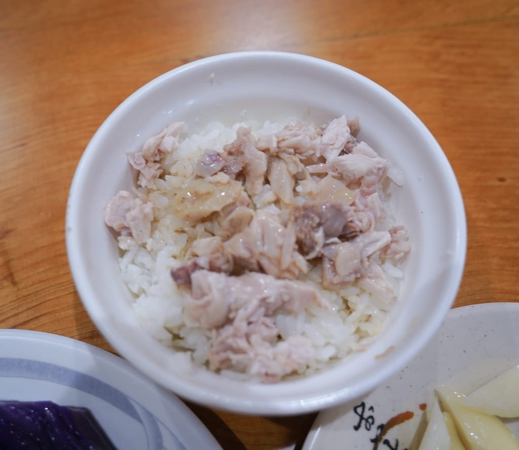 F7126510-3241-4F7D-82ED-EFBDBCCAE4C5.jpeg