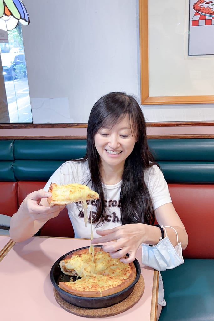 C1775AC2-7F72-4B14-B351-16F912167313.jpeg
