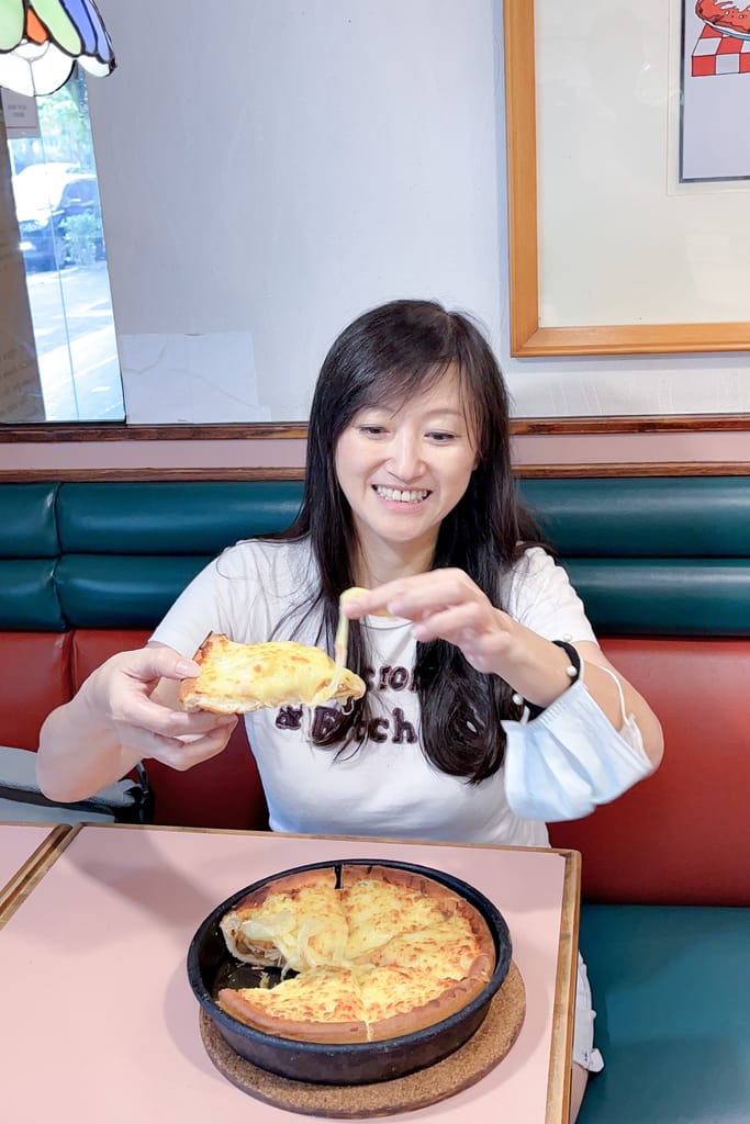 A51879FD-09D8-4FC4-A662-B26830AEE814.jpeg