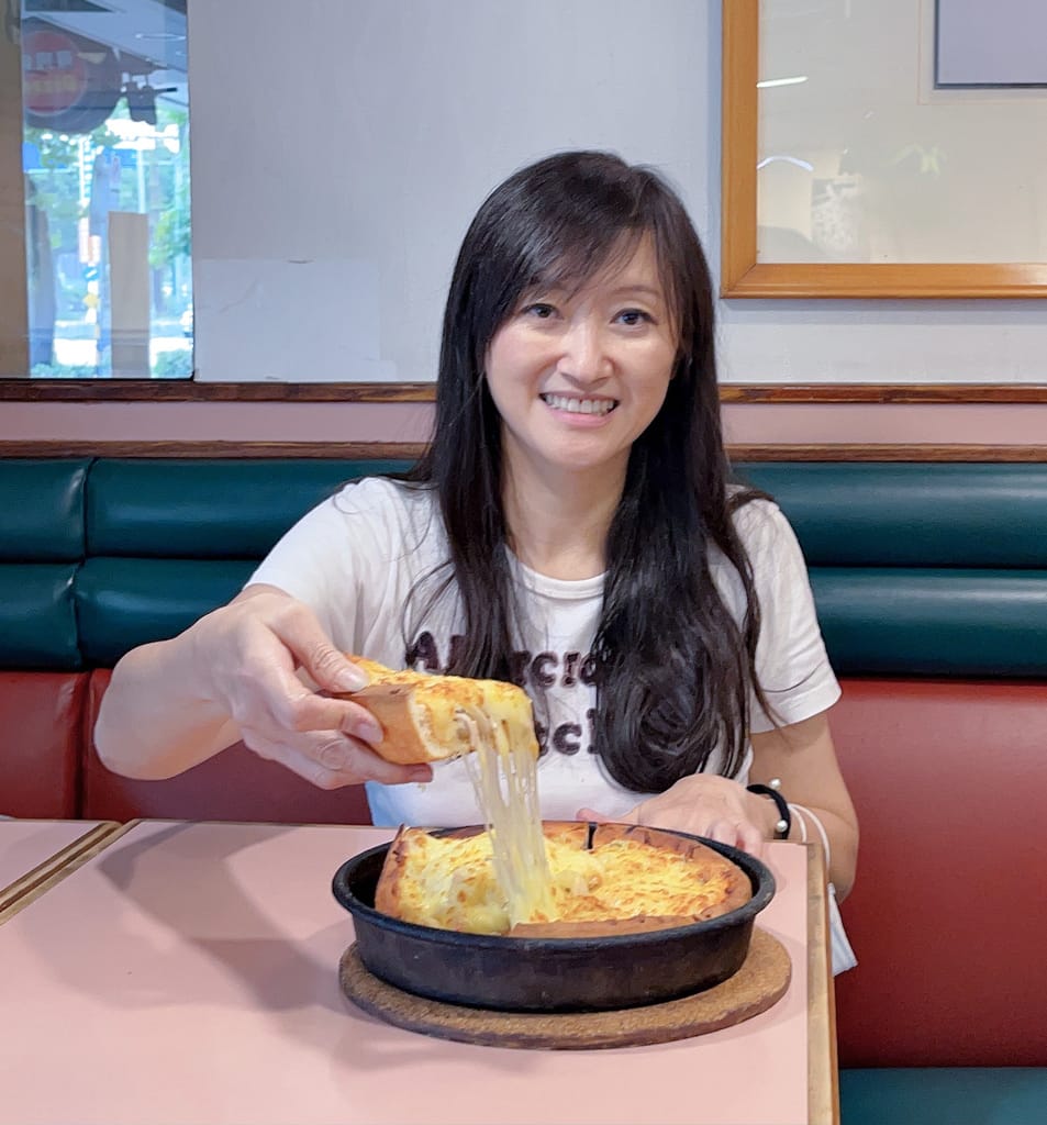 903D145E-6E91-4A35-9C9C-B750CE8A12A0.jpeg
