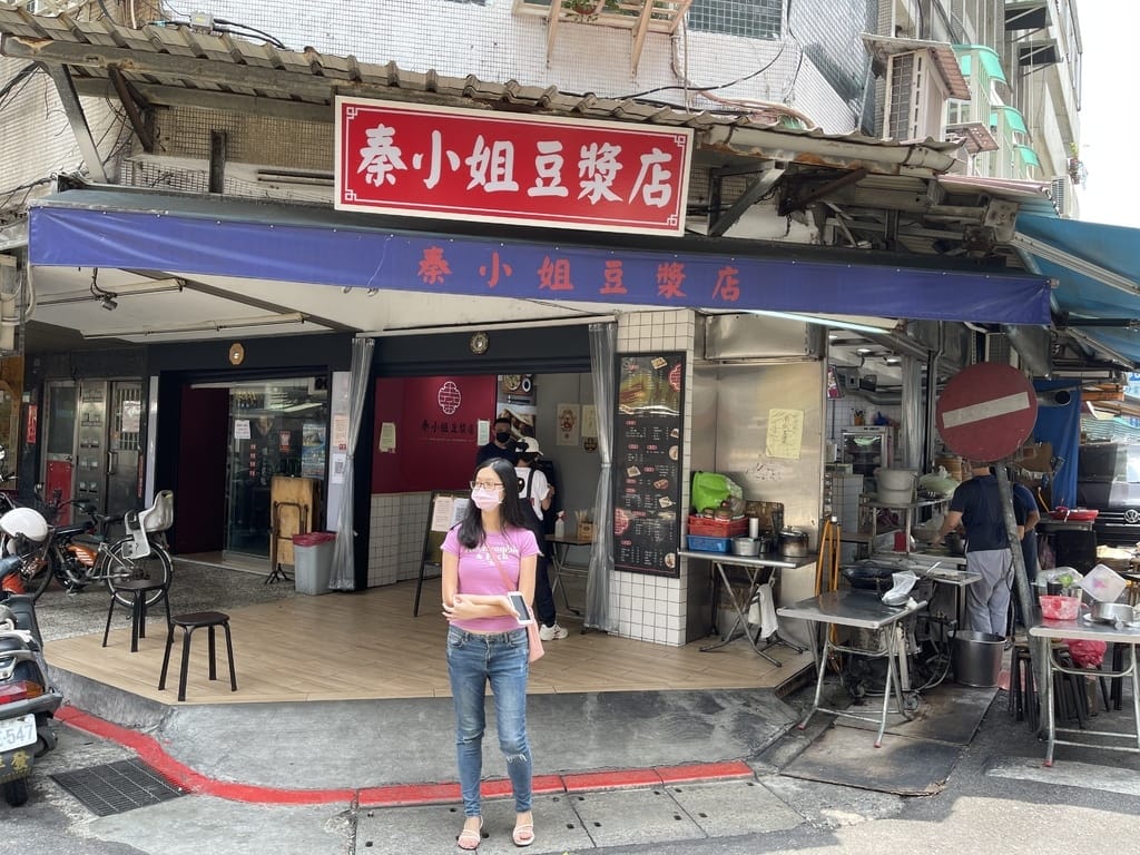 0A7DFD49-EC0E-40F2-9EF7-FBB50FFBB7C8.jpeg
