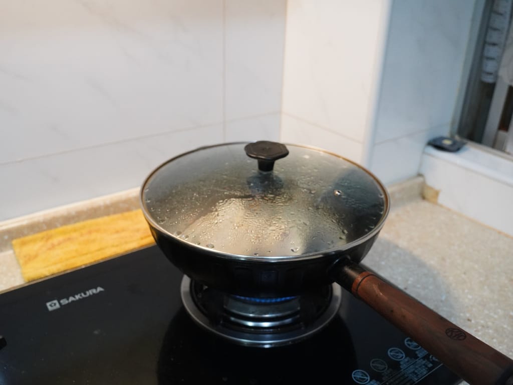 D1B5CCFB-D60D-48A4-B7D1-ED0039AC0959.jpeg