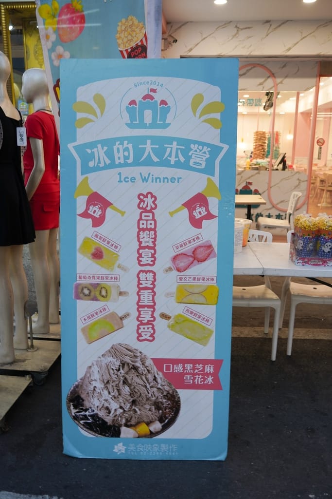A95ACFFC-C58A-49B9-824D-9A7816CF24F1.jpeg