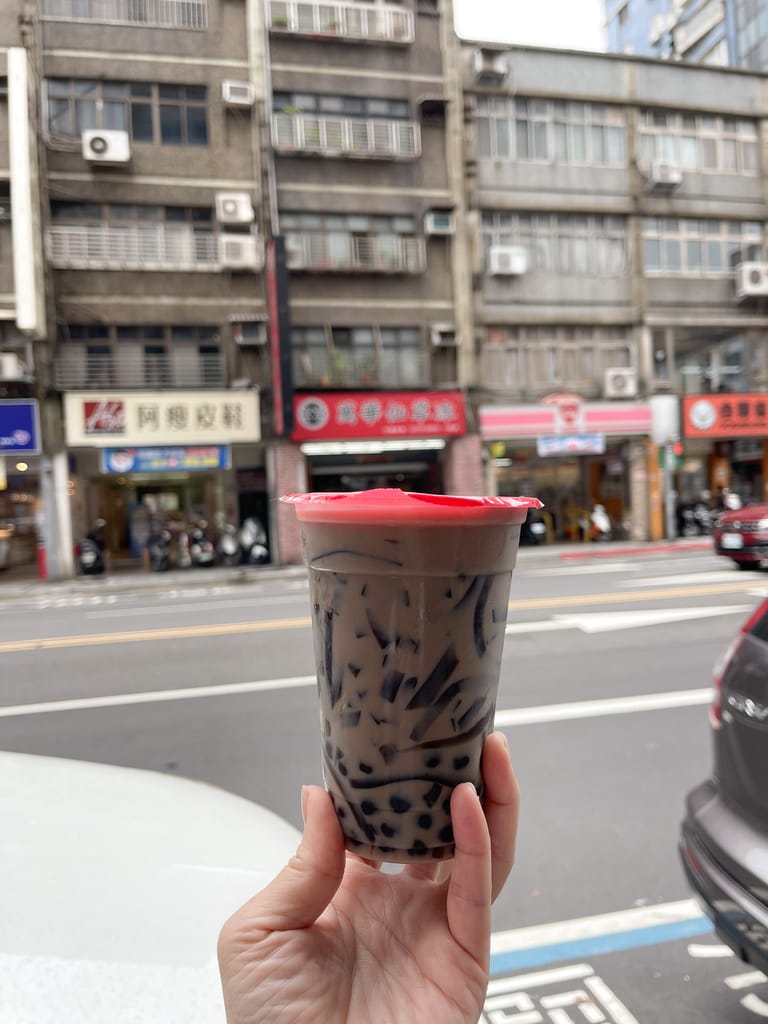 075AEF96-07DD-4CB5-8C09-B4D10C006EA4.jpeg