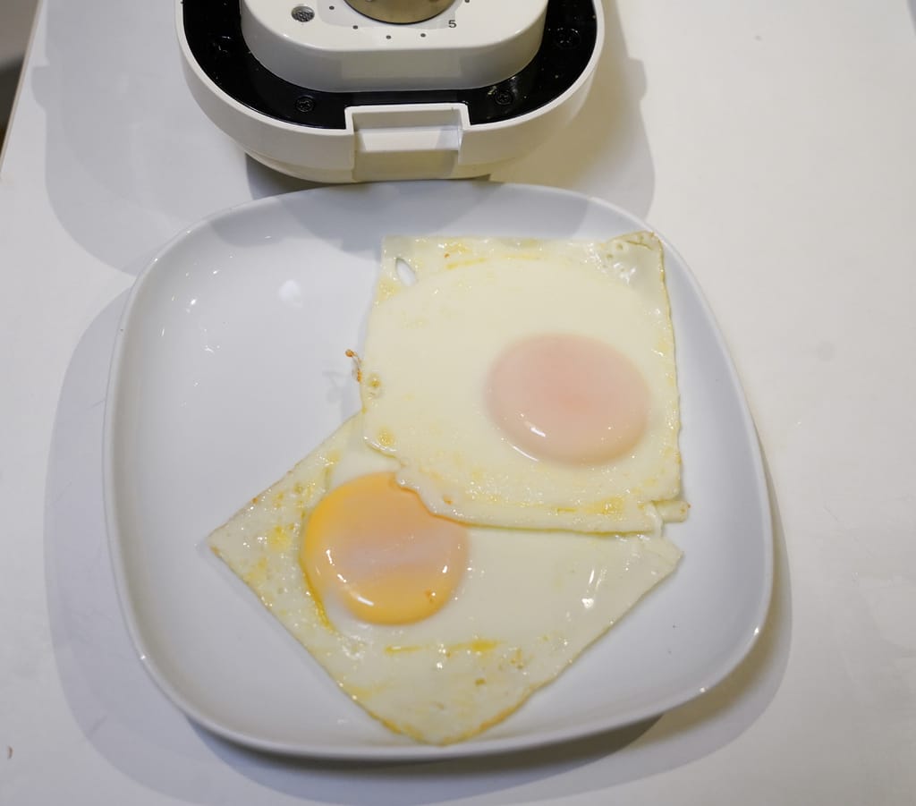 4495E7B1-7106-4E5B-8A88-D0D5AA92B105.jpeg