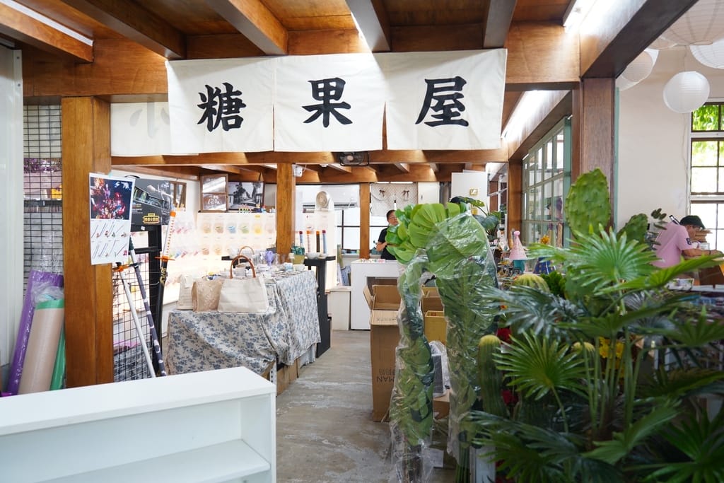 9D4FEB1C-50ED-4C42-81CF-55029B6FFDC1.jpeg