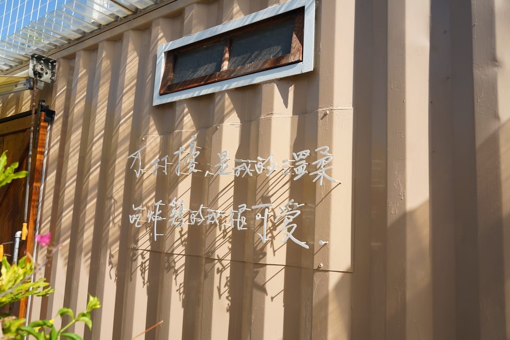 AE406733-B8A2-4499-BF5F-0BF609FA13DE.jpeg