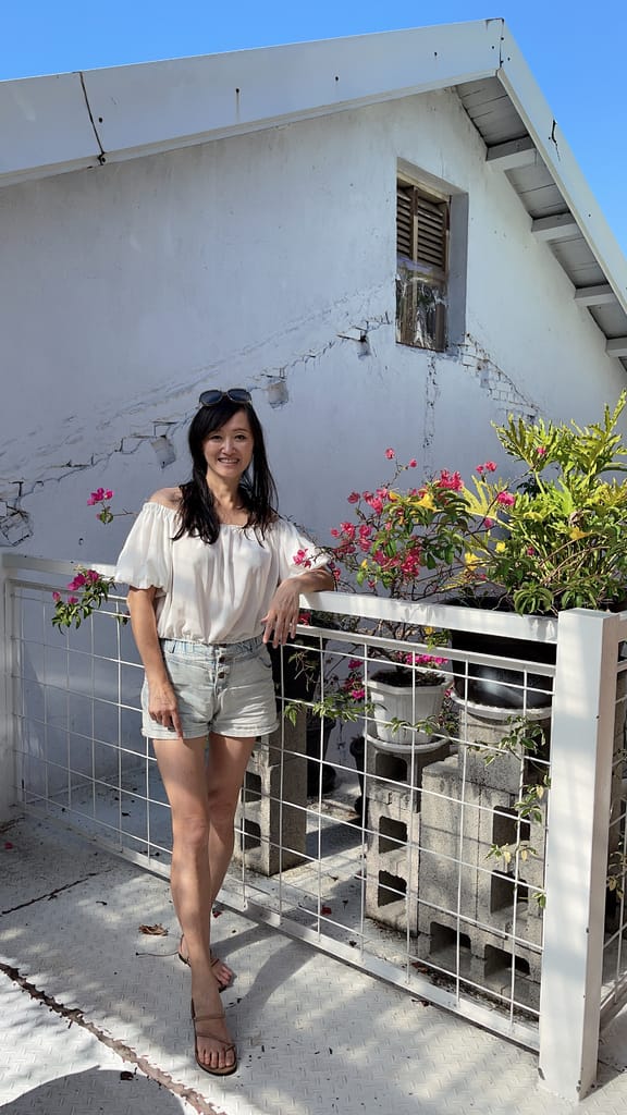 D3975A80-77F4-4686-B8F2-A90EE1E2F92E.jpeg