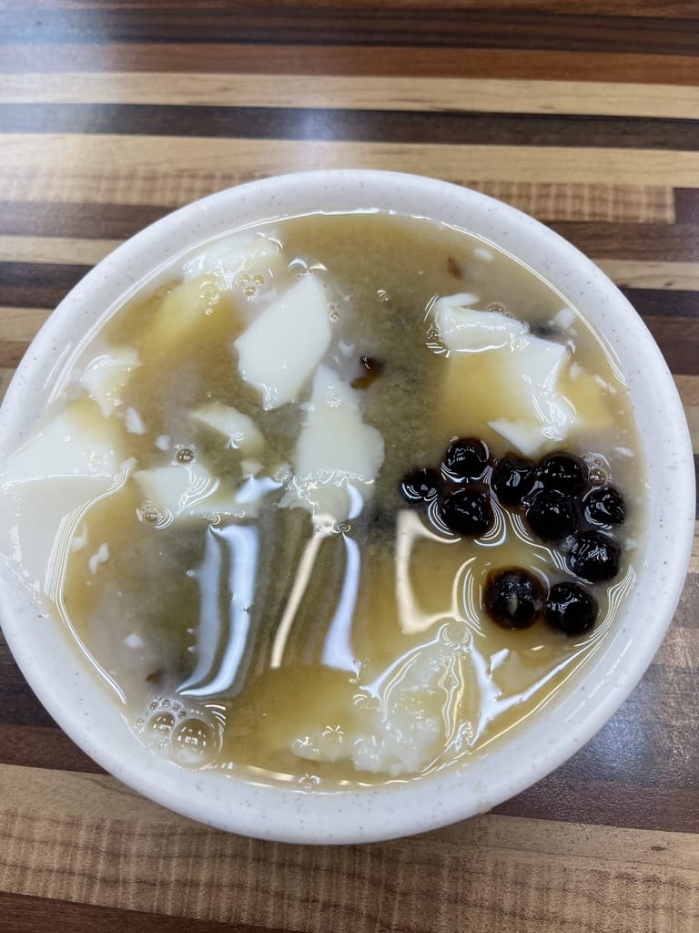 A742D5DE-1A98-41D5-A967-293F91C5F2DA.jpeg