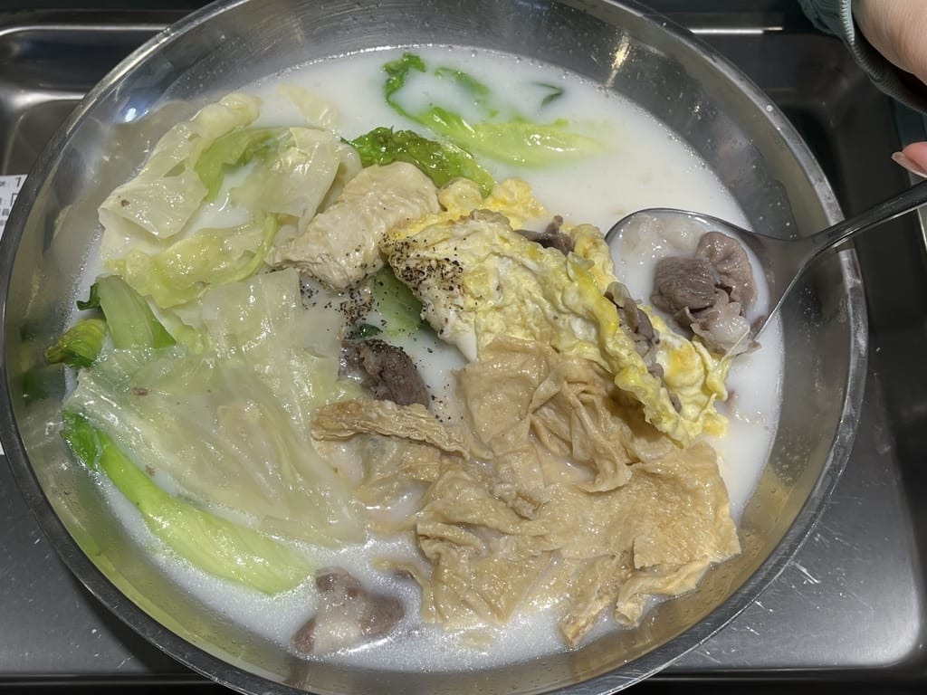 0512EAD8-BCDD-4F43-AE11-E8FCFFEAC99D.jpeg