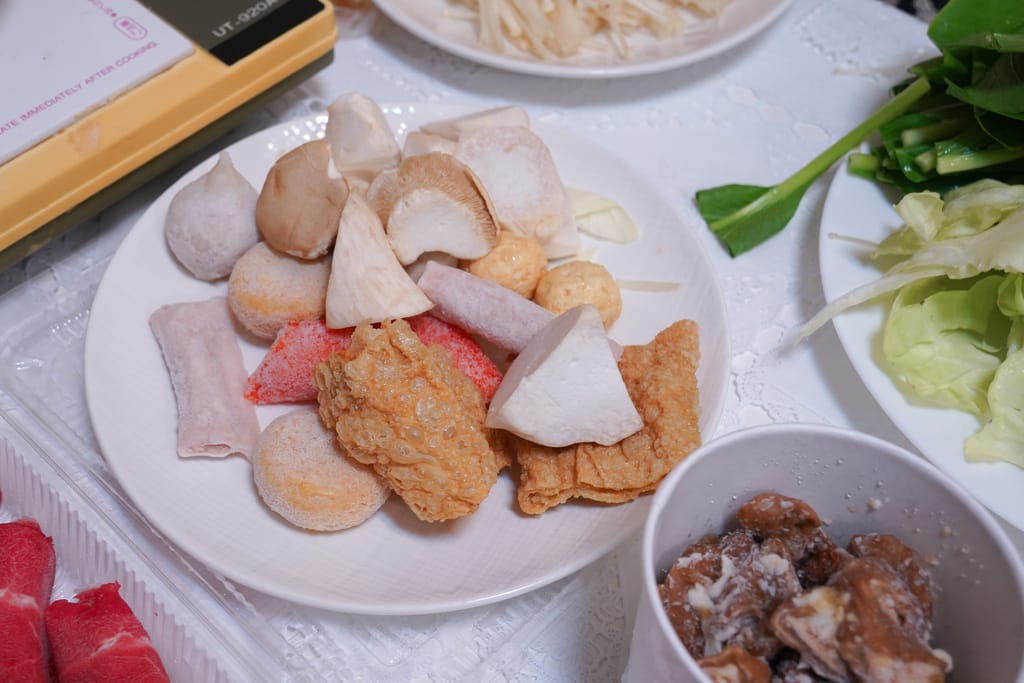 D18D49A6-1A54-4E2A-BE98-64C27A30F40A.jpeg